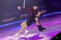 Music_on_ice_Astra_Charlene_Marco_5