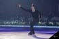 Music_on_ice_Astra_Deniss_6