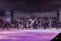 Music_on_ice_Astra_Finale_13