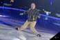 Music_on_ice_Astra_Jason_4