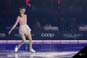 Music_on_ice_Astra_Sara_9